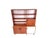 1960s Vintage Wall Unit by Cees Braakman, 1960s For Sale - Image 5 of 10