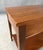 Vintage Craftique 1 Drawer End Table For Sale - Image 13 of 16