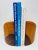 Don Shoemaker Cocobolo Sculptural Bookends for Señal, Mexico, 1960s For Sale - Image 13 of 15