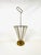 Mid-Century Modern German Umbrella Stand, 1960s For Sale - Image 11 of 11