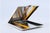 Silver Cigarette Case with Surrounding Trim For Sale - Image 3 of 10
