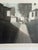 1980s Robert Kipniss 'Ohio Morning' Signed Lithograph 19/120 For Sale In Boston - Image 6 of 11