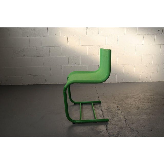 Stuns Lounge Chairs from Dranger & Huldt, 1973, Set of 6 For Sale - Image 12 of 14