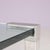 2000 - 2009 Side Table by Peter Ghyczy for Ghyczy Studio, Netherlands, 1980s For Sale - Image 5 of 7