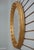 Age: Approx. 20 Years Old Details: Model 6883 Convex Glass 9D Gold High Quality Construction Federal Style Offered @...