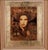 Excellent Condition 2006 Serigraph Print on Paper Csaba Markus "Paris Love" Hand Signed and Numbered Limited Edition 6/225...