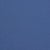 Transitional SAMPLE - Schumacher X Mark D. Sikes Judy Texture Fabric In Cobalt For Sale - Image 3 of 4