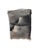 Signed D W Handmade Pottery Face Wall Sculpture Artisan Ceramic Art For Sale In San Francisco - Image 6 of 14