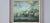 2000 - 2009 Jonny Gaston, Seascape, 2000, Oil and Copper For Sale - Image 5 of 8