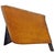 Tan Pair of 'Charel' Chairs by Bart Van Bekhoven For Sale - Image 8 of 13