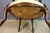 Napoleon III Salon Chairs, Set of 6 For Sale - Image 3 of 16