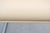 Ludwig Mies Van Der Rohe Brno Tubular Chairs in Beige Leather by Gordon, Set of 4 For Sale - Image 15 of 18