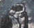 Auguste Rodin: The Lovers, Engraving For Sale - Image 4 of 6