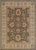 Mansour Fine Handwoven Agra Rug For Sale