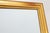 Large 20th Century Classic Mirror by Deknudt, Belgium, 1980s For Sale - Image 9 of 11