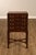 Ethan Allen 'Georgian Court' Cherry Silver Chest For Sale - Image 17 of 18