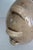 19th Century Glazed Terracotta Jug, Provence For Sale - Image 5 of 16