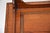 Antique Edwardian Side Table, 1900s For Sale - Image 10 of 11