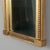 19th Century American Federal Style Pier Mirror For Sale In Orlando - Image 6 of 10
