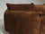 1970s Marenco Lounge Chairs by Mario Marenco for Arflex, 1970s, Set of 2 For Sale - Image 5 of 9