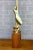 Wood Mid-Century Modern Richard Barr Laurel Table Lamp, Circa 1965 For Sale - Image 7 of 8
