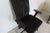 Modern Valo Furniture Ergonomic Mesh Desk Chair For Sale - Image 3 of 6