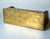 Florentine Wooden Letter Holder, Made in Italy, Vintage From the 50s For Sale - Image 9 of 10