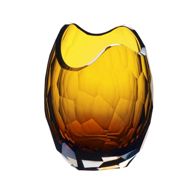 Looking for a different color or set quantity? ARTEL crystal glassware is available in over 30 beautiful colors, which can...