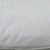 Anitque Mahogany Serpentine Hepplewhite Style Sofa For Sale - Image 15 of 18