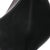Black Black Swift Lizard Jige Elan Touch 29 For Sale - Image 8 of 8