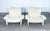 Armchairs by G. Offredi for Saporiti, 1970 For Sale - Image 10 of 18