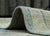 Textile Turkish Oushak Rug 4'2" x 6'2" #17898 For Sale - Image 7 of 8