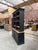 Wood Late 19th Century Display Cabinet For Sale - Image 7 of 11