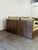 Cantabria Modular Sofa For Sale - Image 12 of 12