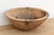 African Rustic Minimalist African Bowl For Sale - Image 3 of 8