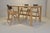 81A Dining Table by Alvar Aalto for Artek, 1980s For Sale - Image 6 of 18