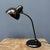 Black Desk Lamp from Kaiser Idell For Sale - Image 4 of 18