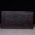 Chinese Rosewood Carved Scholar's Box With Landscape & Poetry For Sale - Image 10 of 10