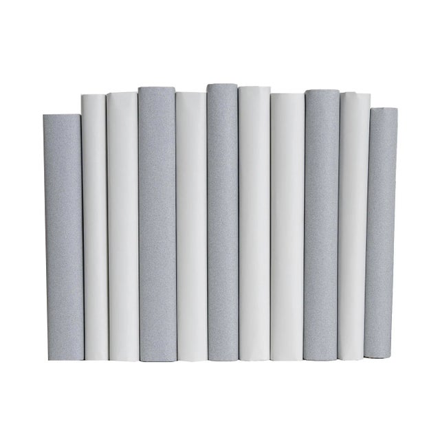 Add a splash of color to your design with a Marble Paper Wrapped ColorPak from Booth & Williams. One linear foot of...