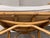 Serena & Lily Venice Rattan Armchair For Sale - Image 11 of 12