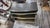 Caracole Caracole Modern Edge Vector Dresser, Attributed For Sale - Image 4 of 4