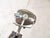 Patt 123 Theater Spotlight on Wooden Tripod Floor Lamp from Strand Electric, 1950s For Sale - Image 6 of 18