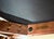 Wood Mid-Century Danish Modern Arne Vodder 62s Teak Dining Chairs - Set of 6 For Sale - Image 7 of 7