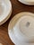 Antique Belgian Creamware Set - 15 Piece For Sale - Image 12 of 13