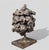James Bearden Brutalist Sculptured Steel “Barnacle Box” For Sale In Palm Springs - Image 6 of 12