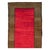 A vintage Turkish Anatolian long runner handmade during the mid-20th century. Measures: 4' 1" x 25' 7".