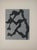 Jean Arp, Relief, 1954, Original Woodcut For Sale - Image 6 of 6