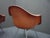 Dax Armchair by Charles & Ray Eames for Herman Miller, 1960s For Sale - Image 10 of 14