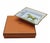 Ceramic Porcelain Rectangular Ashtray from Hermès, Paris, 1970s For Sale - Image 7 of 9