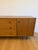 2020s Noir Mid-Century Boston Sideboard For Sale - Image 5 of 9